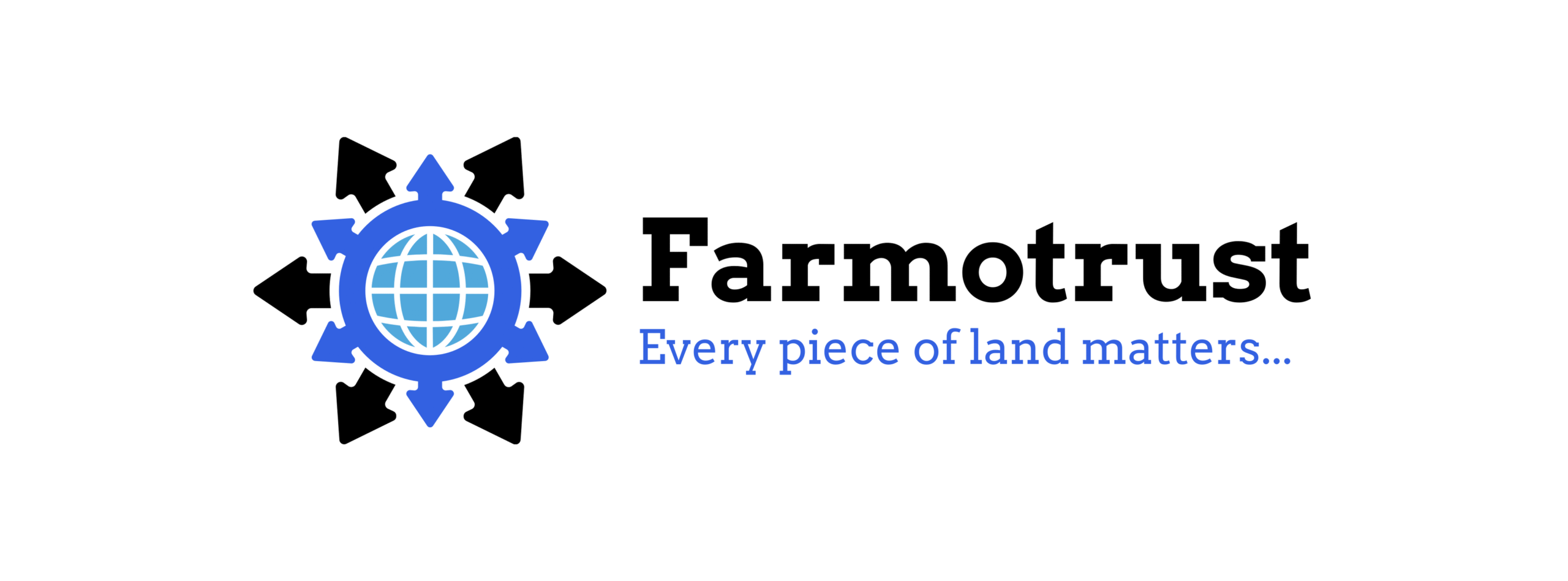 Farmotrust